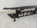 Передняя панель крепления облицовки (телевизор) BMW 5-series (E39) 51 71 8 159 610