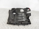 Декоративная крышка двигателя BMW 5-series (E60/61) 11 14 7 788 908