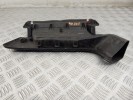Воздухозаборник BMW 3-series (E46) 13 71 7 501 988