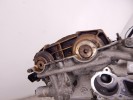 Двигатель BMW 5-series (E39) 11 00 1 432 579