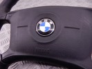 Руль BMW 3-series (E46) 32 34 6 753 948