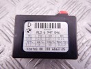 Датчик дождя BMW 3-series (E46) 61 35 6 947 846
