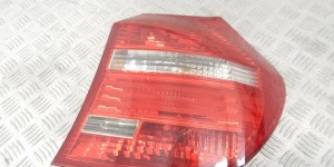 Фонарь задний правый BMW 1-series (E87) 63 21 7 164 956