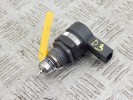 Датчик давления топлива BMW X3-series (E83) 13 53 7 805 734