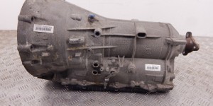 КПП автоматическая (АКПП) BMW 3-series (F34GT) 24 00 8 623 594 КПП автоматическая (АКПП) BMW 3-series (F34GT) 24 00 8 623 594