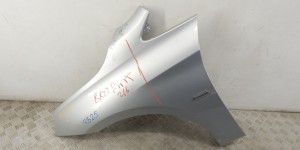 Крыло переднее левое BMW 2-series (F45/46)