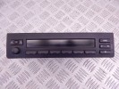 Компьютер бортовой BMW X5-series (E53) 65 80 6 914 604