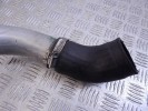 Патрубок интеркулера BMW 3-series (E46) 11 61 7 799 391