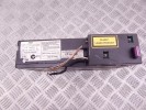 CD-чейнджер BMW X5-series (E53) 65 12 6 913 390