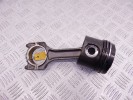 Поршень BMW 5-series (E39) 11 25 7 786 453