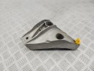 Кронштейн двигателя BMW 5-series (F10/11) 22 11 6 781 233