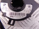 Датчик угла поворота руля BMW 5-series (E39) 37 14 6 750 126