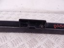 Дуги на крышу (рейлинги) BMW X5-series (E53) 51 13 8 402 671