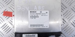 Блок управления ABS BMW 7-series (E38) 34 52 1 164 131