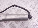Амортизатор крышки багажника (3-5 двери) BMW 5-series (F10/11) 51 24 4 892 833