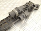 Плата монтажная BMW X5-series (E53) 17 11 1 438 819