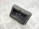 Опора под домкрат (поддомкратная подушка) BMW X5-series (E53) 51 71 7 001 650