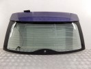 Стекло заднее BMW 3-series (E46) 51 31 8 255 292