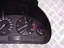 Щиток приборов (приборная панель) BMW 5-series (E39) 62 11 6 903 800