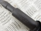 Катушка зажигания BMW 7-series (F01/02) 12 13 7 594 937