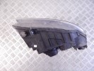 Фара левая BMW 3-series (E90/91/92) 63 11 6 942 721