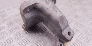 Кронштейн двигателя BMW 3-series (F34GT) 22 11 6 788 612 Кронштейн двигателя BMW 3-series (F34GT) 22 11 6 788 612