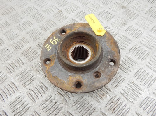 Подшипник ступицы BMW 5-series (E39) 33 41 2 296 224 Подшипник ступицы BMW 5-series (E39) 33 41 2 296 224