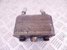 Теплообменник АКПП BMW X5-series (E53) 17 10 1 439 112