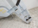 Бачок омывателя BMW X3-series (F25) 7213265