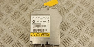 Блок AirBag BMW X5-series (E70) 65 77 9 171 948