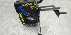 Блок ABS BMW X3-series (E83) 34 51 3 414 641