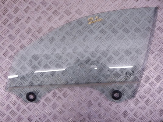 Стекло двери передней левой BMW 4-series (F32/33/36) 51 33 7 309 733 Стекло двери передней левой BMW 4-series (F32/33/36) 51 33 7 309 733