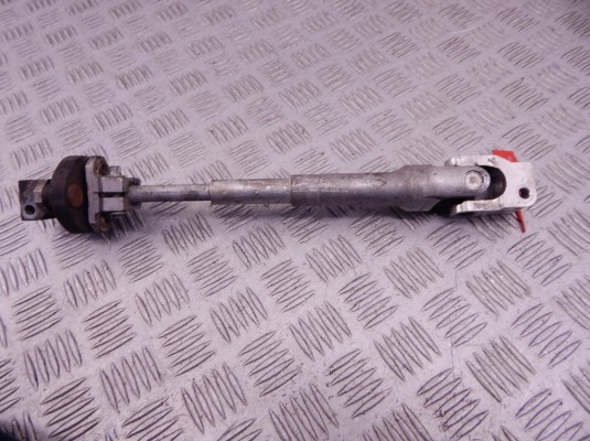 Рулевой карданчик BMW 3-series (E46) 32 30 6 764 006