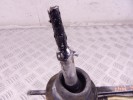 Кулиса BMW 3-series (E46) 25 11 1 434 108
