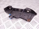 Крепление фары правой BMW 5-series (E39) 63 12 8 362 442