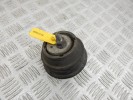 Подушка крепления двигателя BMW 5-series (E39) 22 11 6 754 608