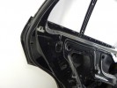 Дверь задняя левая BMW X5-series (E70) 41 52 7 261 481