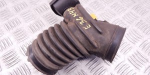 Гофра инжектора BMW 3-series (E36) 13 71 1 739 575