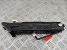 Домкрат BMW 5-series (E39) 71 12 1 096 040