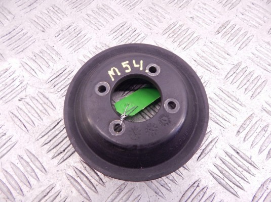 Шкив помпы BMW 5-series (E39) 11 51 1 436 590