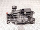 Кронштейн генератора BMW 5-series (E60/61) 11 16 7 802 639