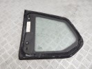 Стекло кузовное боковое правое BMW X3-series (F25)