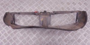 Воздухозаборник BMW 3-series (E90/91/92) 51 11 7 134 099 Воздухозаборник BMW 3-series (E90/91/92) 51 11 7 134 099