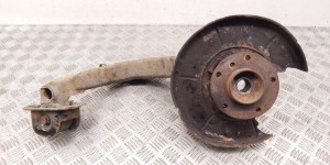 Рычаг задний правый BMW 3-series (E46) 33 32 6 774 778