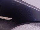 Крыло переднее правое BMW 5-series (E60/61) 41 35 7 111 430