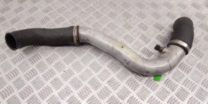 Патрубок интеркулера BMW 3-series (E46) 11 61 7 788 307