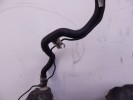 Бак топливный BMW 1-series (F20/21) 16 11 7 294 604