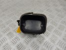 Дефлектор обдува салона BMW X5-series (E53) 64 22 8 402 216