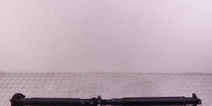 Карданный вал BMW 7-series (F01/02) 26 10 7 591 610