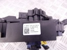 SZL (Коммутационный центр в рулевой колонке) BMW 5-series (E60/61) 61 31 9 115 165
